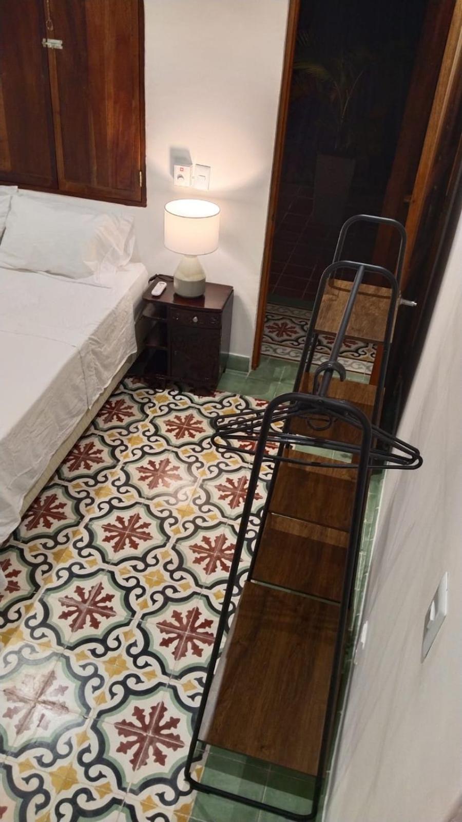 Casa Belia Apartment Cartagena Екстериор снимка
