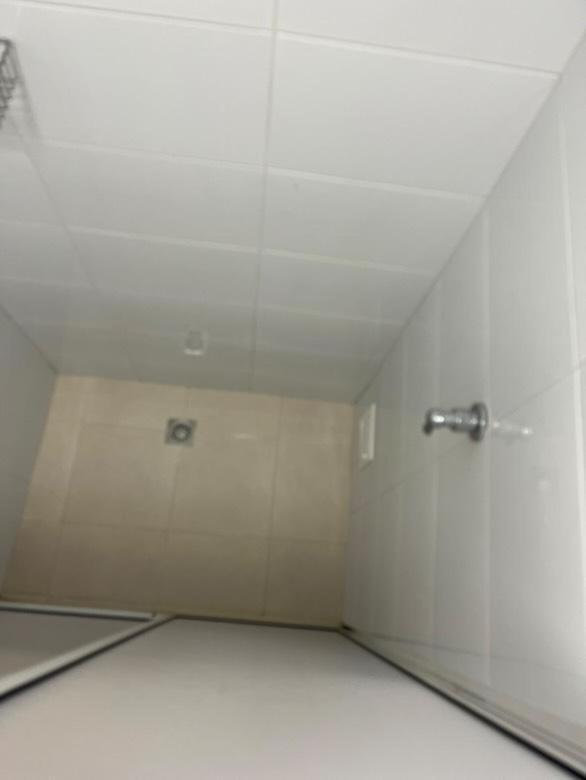 Casa Belia Apartment Cartagena Екстериор снимка