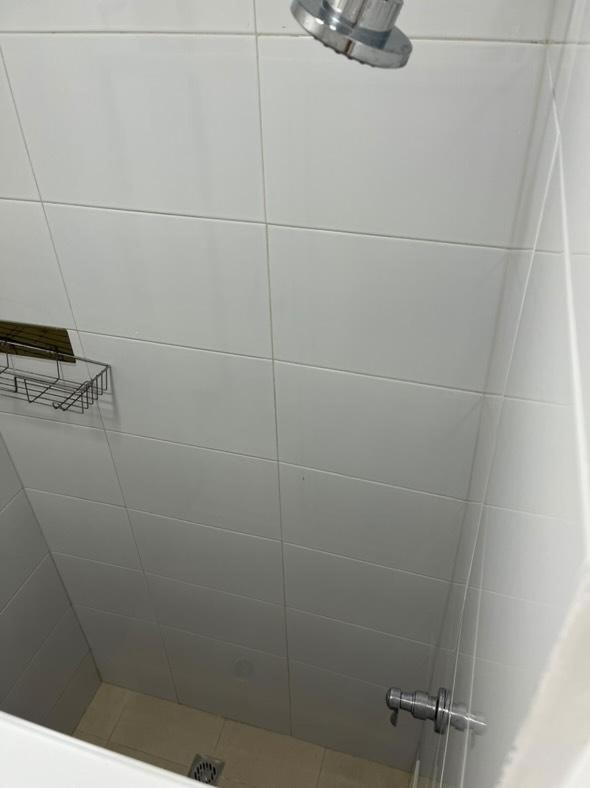 Casa Belia Apartment Cartagena Екстериор снимка