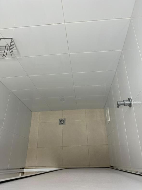 Casa Belia Apartment Cartagena Екстериор снимка